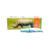 Retardante Rino en Crema